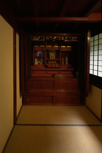 DSC03673-Edit.jpg