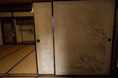 DSC03680.jpg