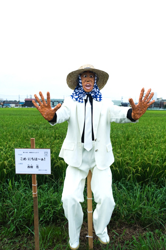 DSC08098.jpg