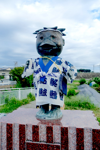 DSC08284.jpg