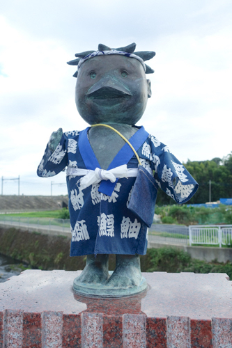 DSC08286.jpg