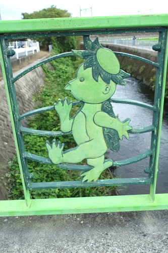 DSC08288.jpg