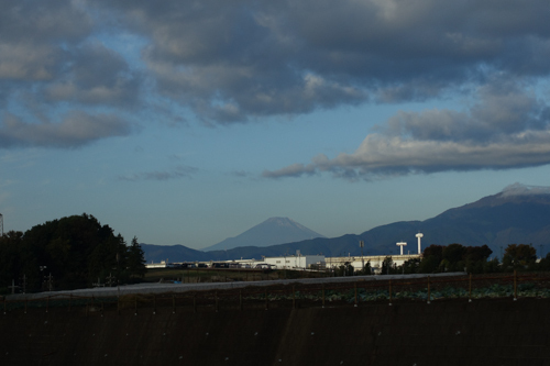 DSC09735.jpg