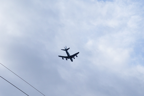 DSC09844.jpg