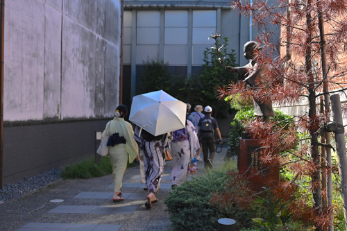 DSC_6976.jpg