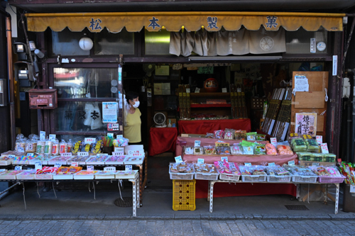 DSC_6983.jpg
