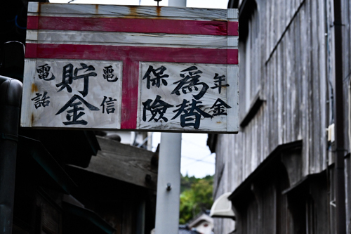DSC_7276.jpg