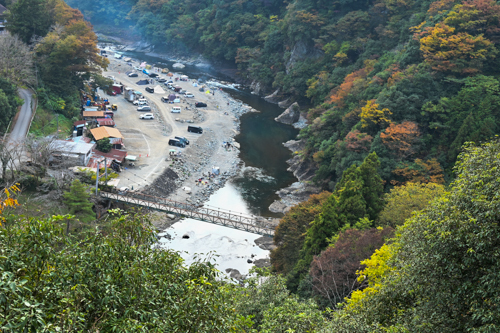 DSC_7991.jpg