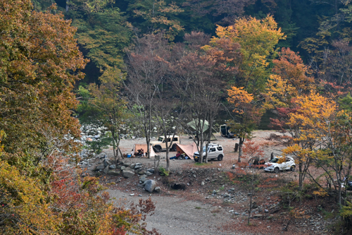 DSC_8014.jpg