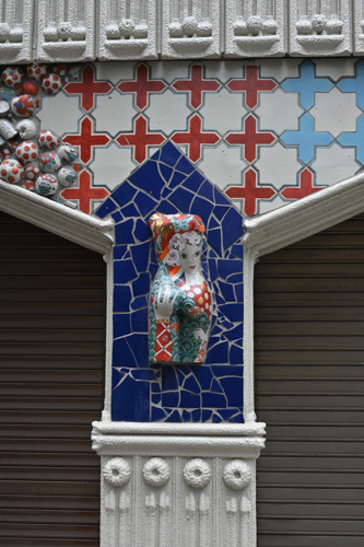 DSC_8172.jpg