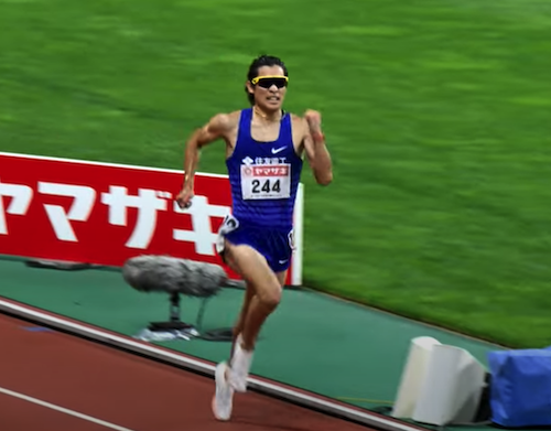 スクリーンショット 2024-06-30 19.54.57.png