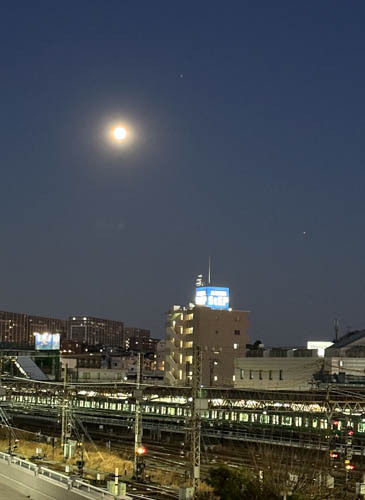 IMG_1696.jpg